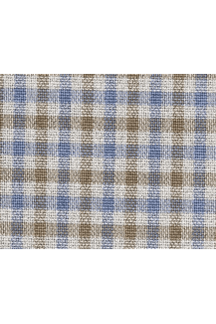 Tallia Boys Beige/Blue/Brown Check Sports Jacket-NorthBoys
