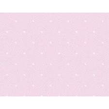 Tallia Boys Pink/White Chevron Dress Shirt - NorthBoys