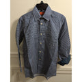 Tallia Boys Shirt TB1005 - NorthBoys