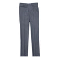 Tallia Boys Skinny Charcoal Suit Dress Pants_ 3Y0011-NorthBoys