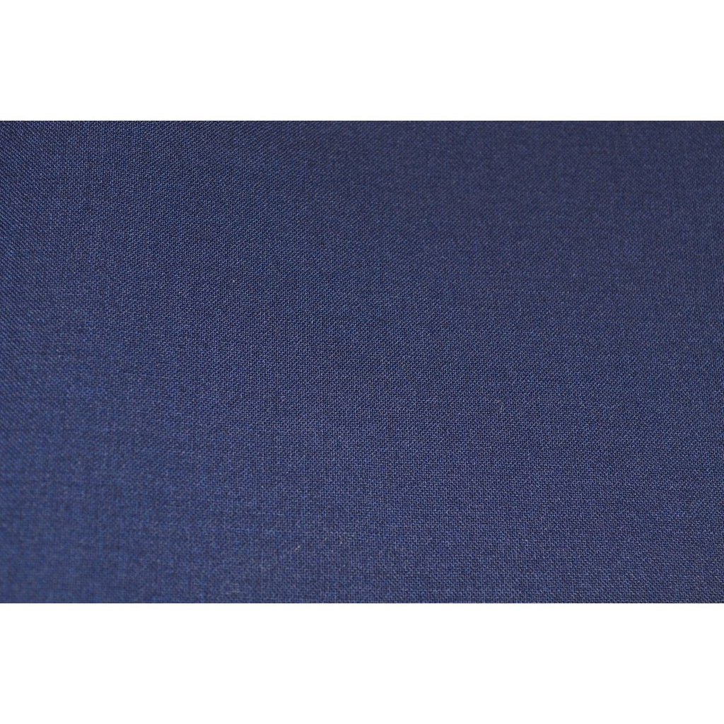 Tallia Boys Skinny Dark Blue Wool Suit 181 Y0470-NorthBoys