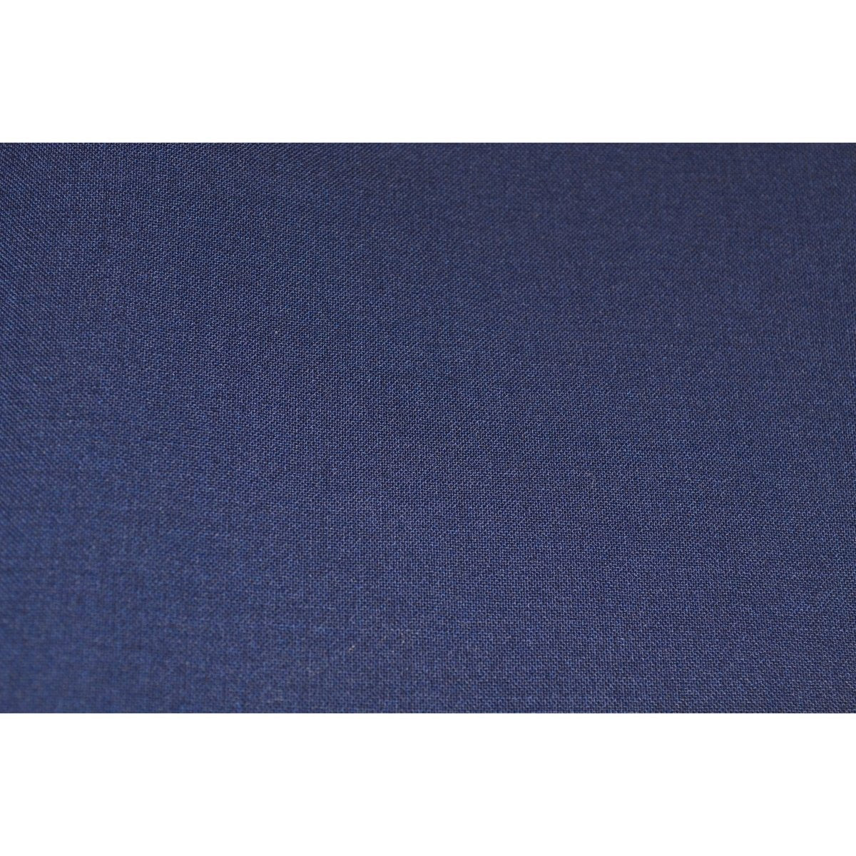 Tallia Boys Skinny Dark Blue Wool Suit 181 Y0470-NorthBoys