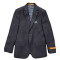 Tallia Boys Skinny Navy Suit Jacket_ RY0012-NorthBoys
