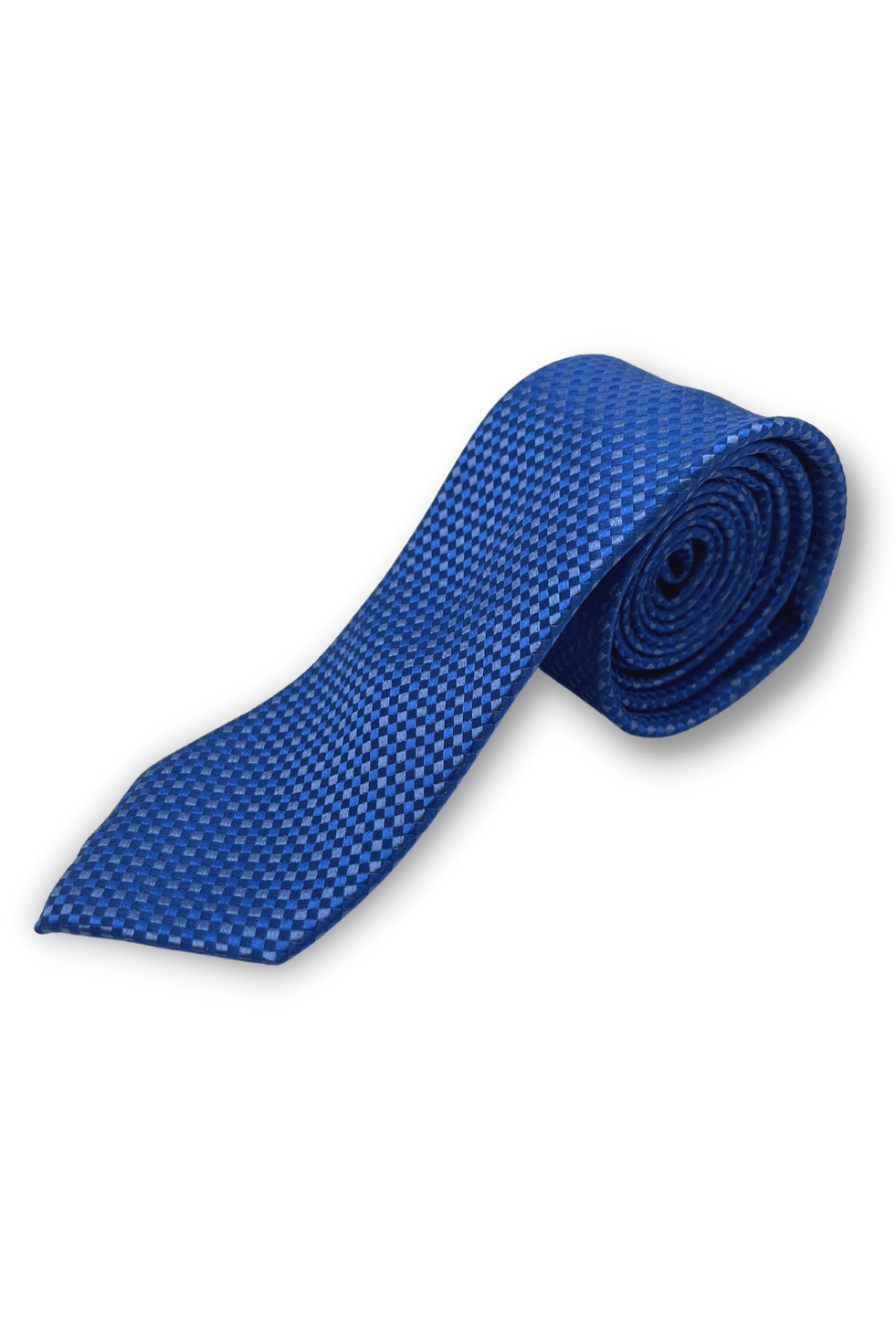 Tallia Boys Tie_ FZ0032 - NorthBoys