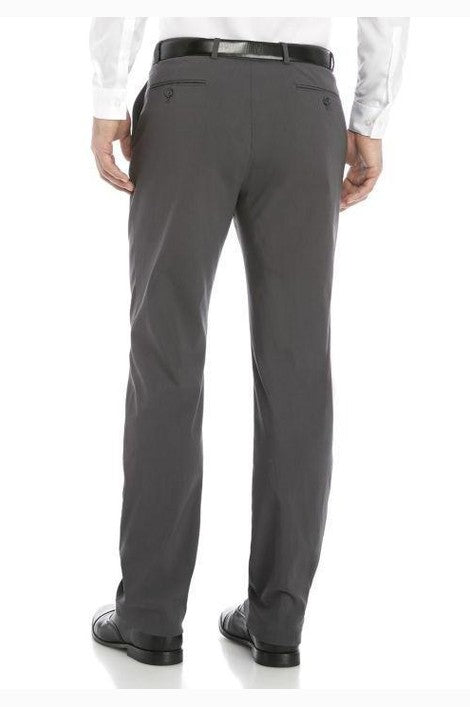 Tommy Hilfiger Mens Stretch Dress Pant - NorthBoys
