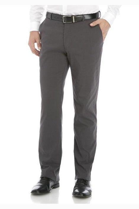 Tommy Hilfiger Mens Stretch Dress Pant - NorthBoys