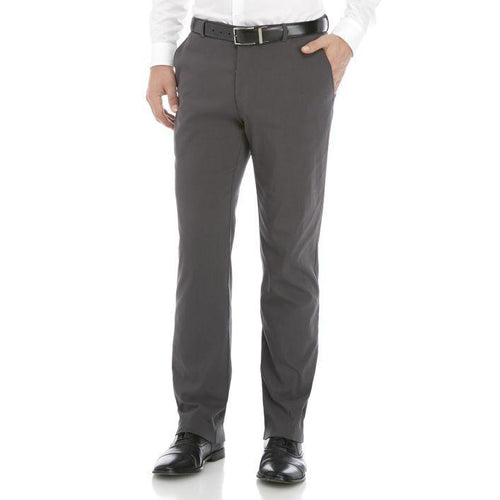 Tommy Hilfiger Mens Stretch Dress Pant - NorthBoys