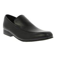 Umi Boys Shoe Avenue 35757C - NorthBoys