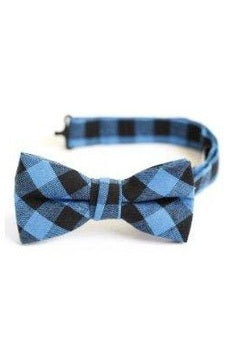 Urban Sunday Bow Tie Charleston 21505B - NorthBoys