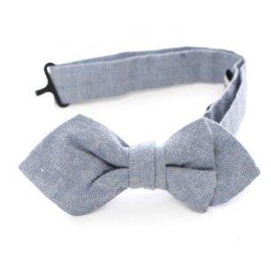 Urban Sunday Bow Tie Monterey FW14 21409B - NorthBoys