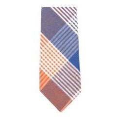 Urban Sunday Necktie Boise 11402N - NorthBoys