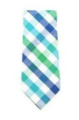 Urban Sunday Necktie Charlotte 11405N - NorthBoys