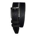 Vintage American Belts Wrigley 81341 - NorthBoys