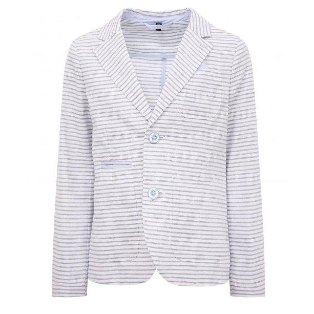 Armani Junior Blazer 181 3Z4G10 NorthBoys