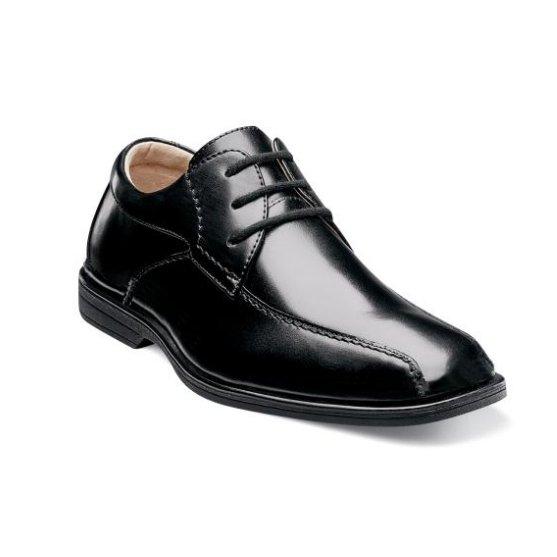 Florsheim sale baby shoes