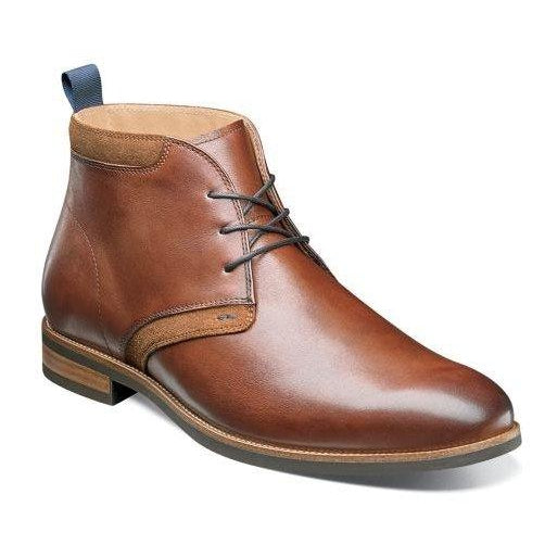 Florsheim sale hugo boots