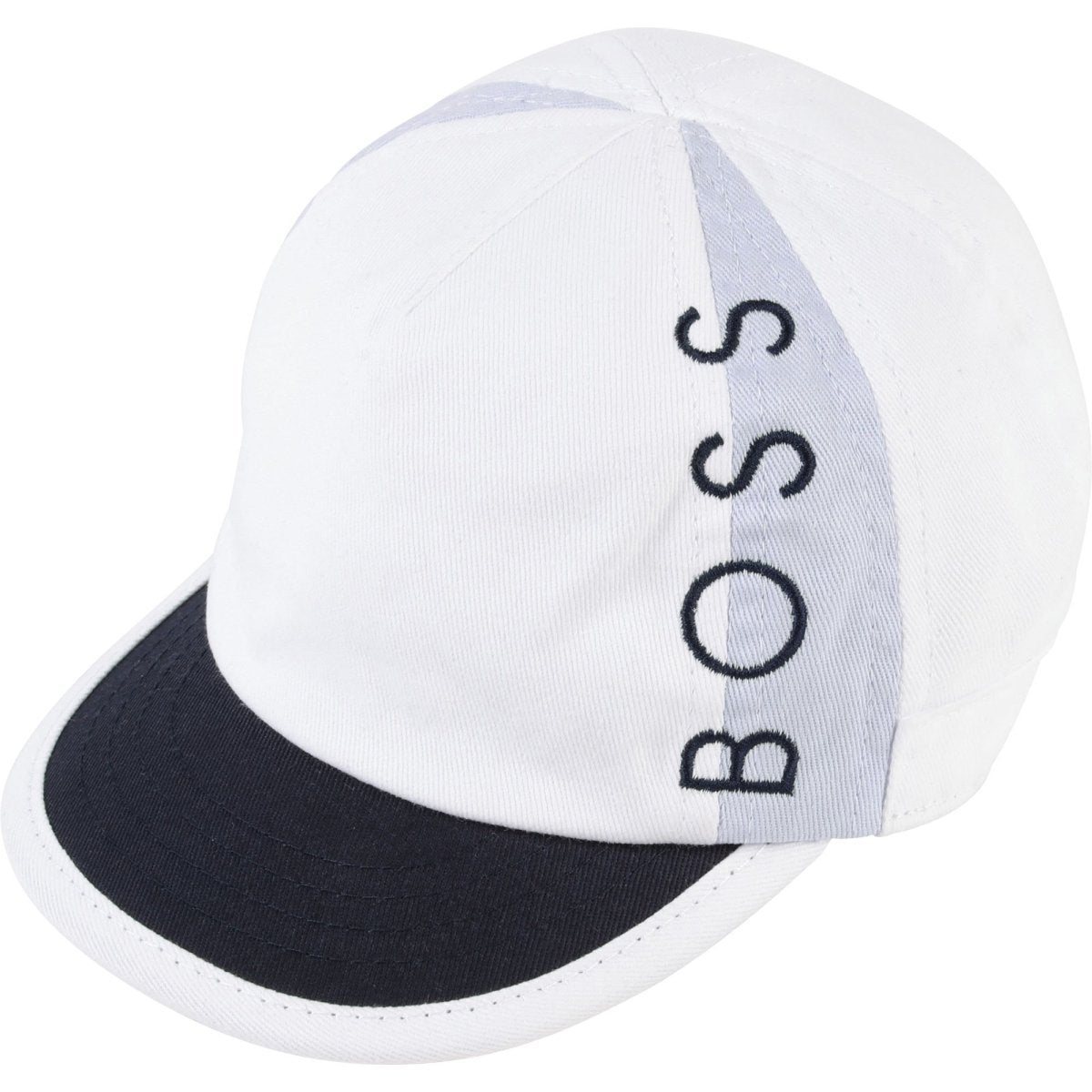 Hugo Boss Baby Cap Hats Hugo Boss 