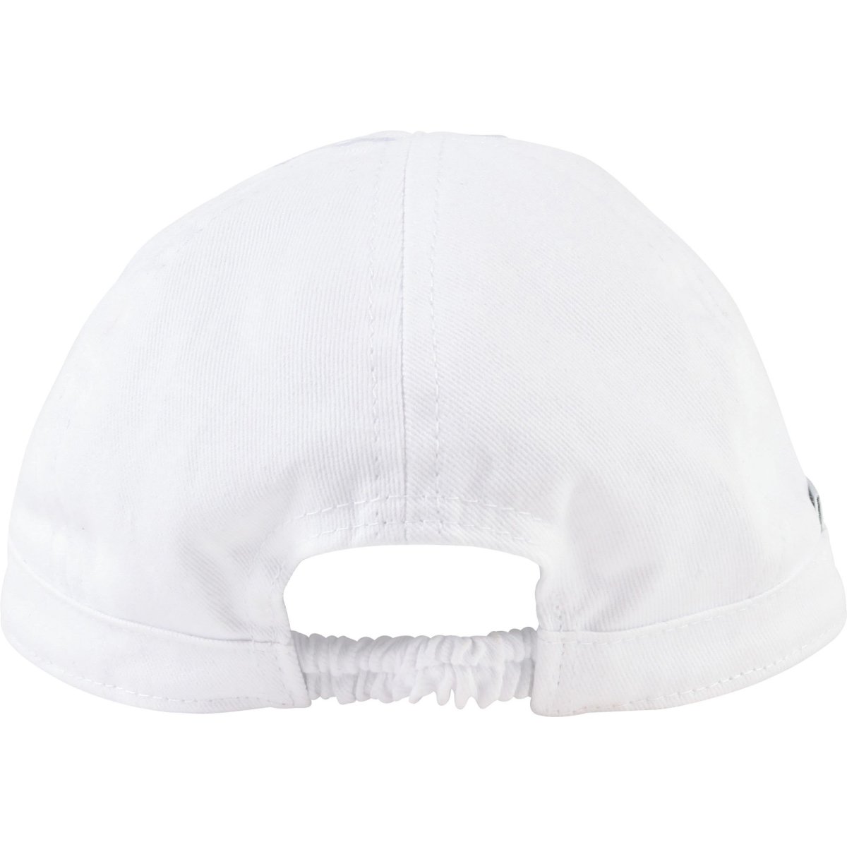Hugo boss baby cap online
