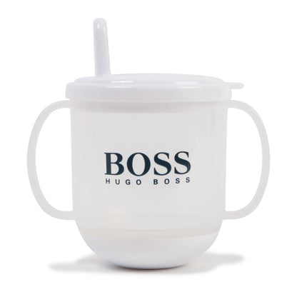 Hugo Boss Baby Cup Baby Accessories Hugo Boss 