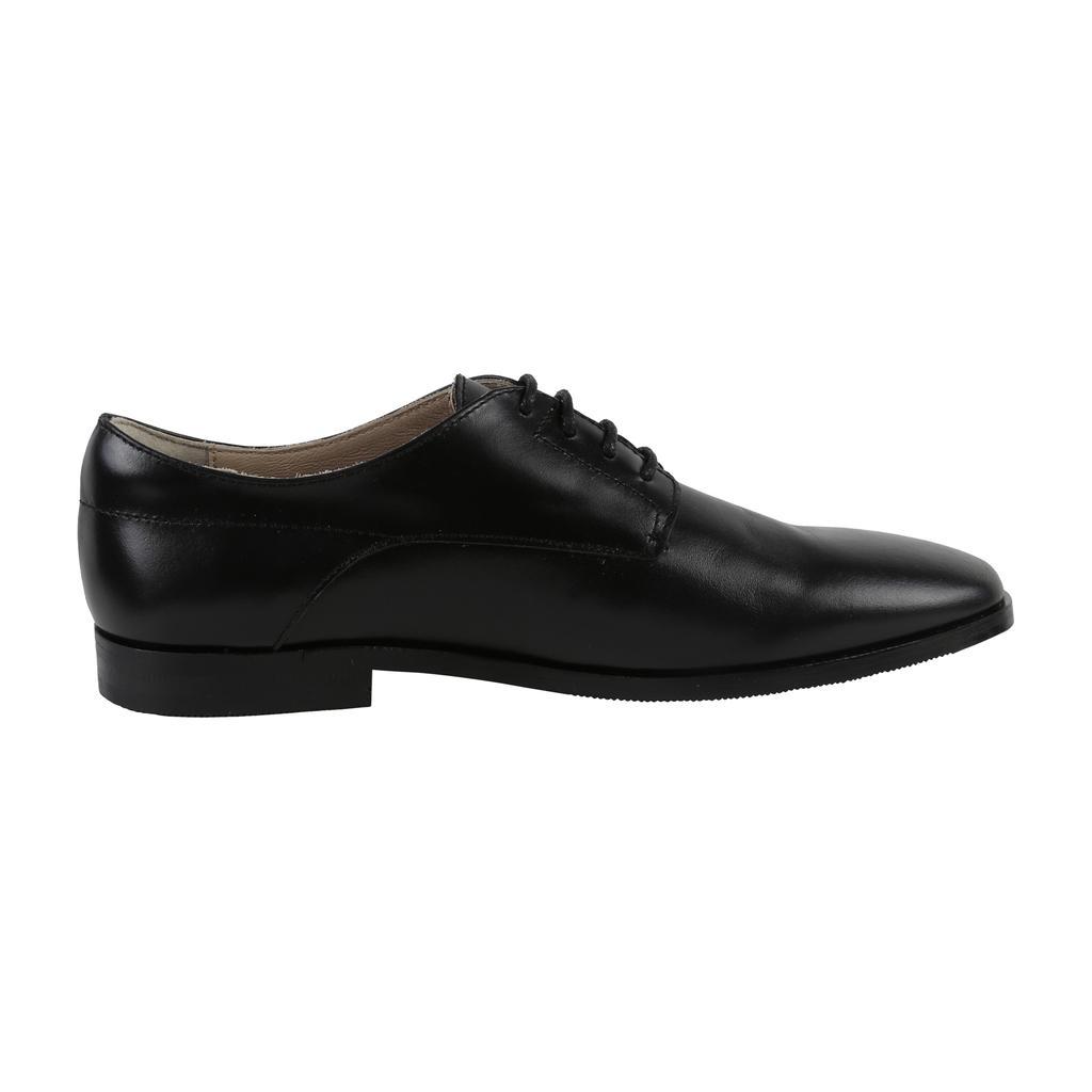 Youth dress sales shoes canada