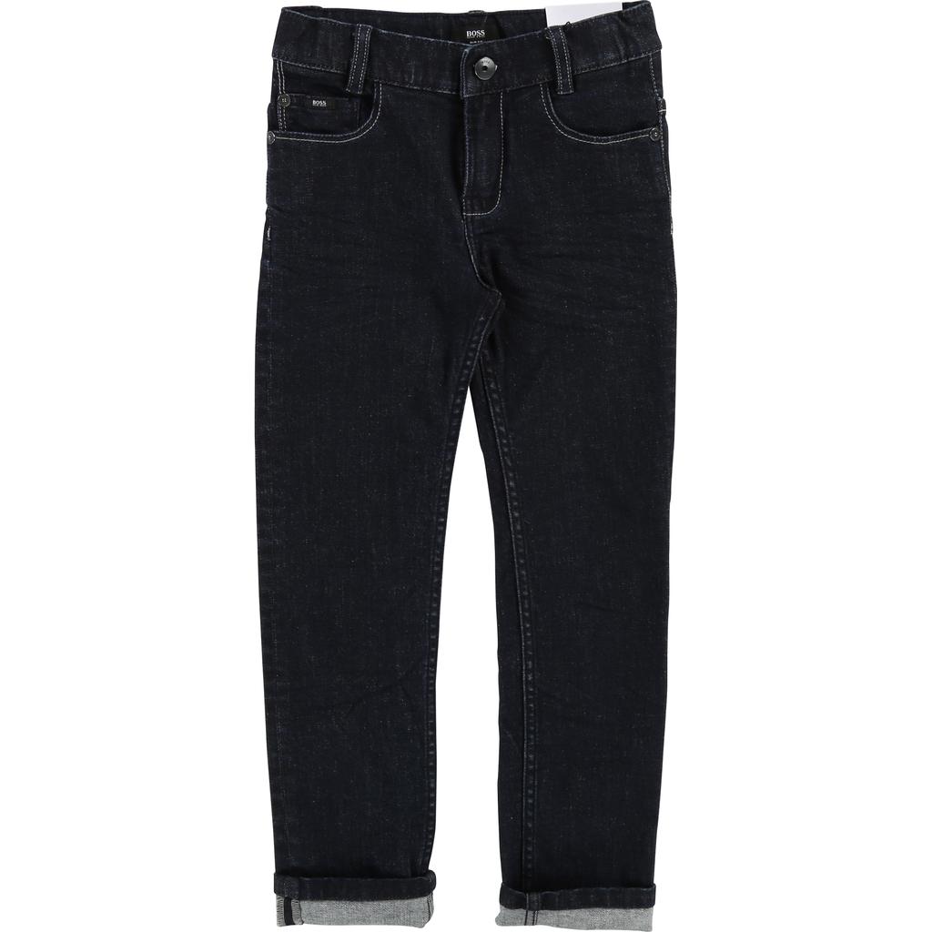 https://northboys.ca/cdn/shop/products/hugo-boss-boys-slim-fit-jeans-181-j24531-denim-hugo-boss-768714.jpg?v=1608103323&width=1445