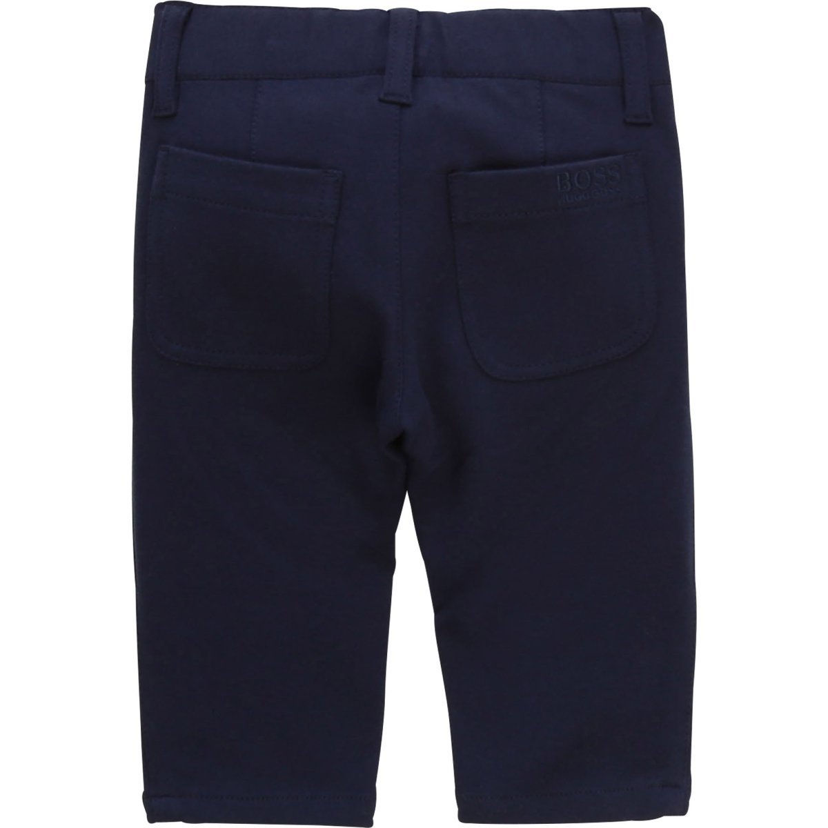 2t navy dress outlet pants