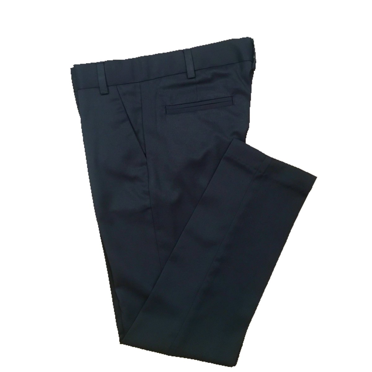 Boys skinny dress clearance pants