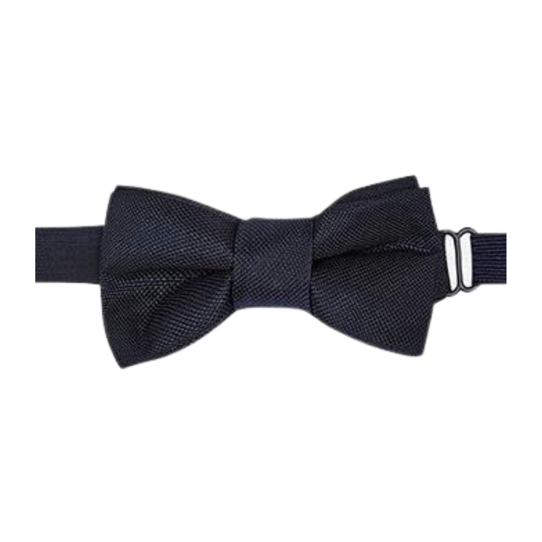 Mayoral Mini Bow Tie 10553