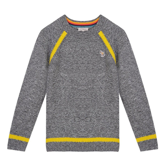 Paul Smith Jr Sadio Sweater 182 Unclassified Paul Smith Jr 