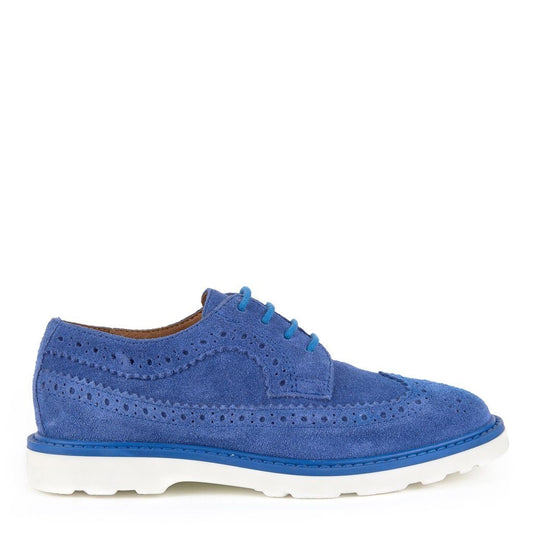 Paul Smith Jr Shoes 171 5J81542 Footwear - Youth - Designer Paul Smith Jr 