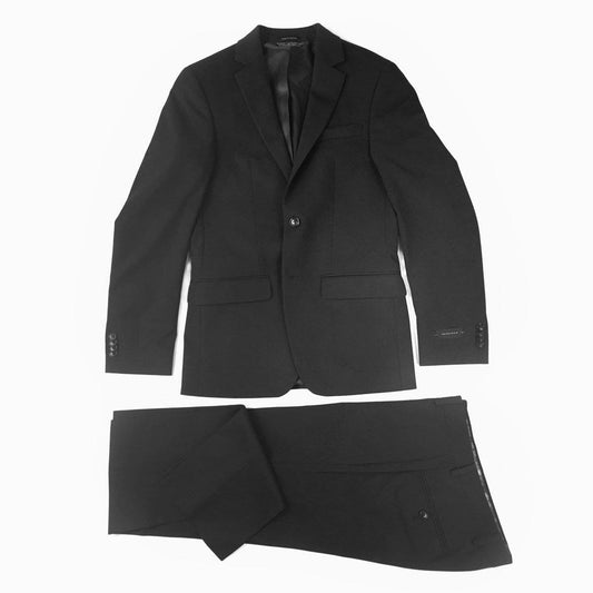 Men's Suits – NorthBoys