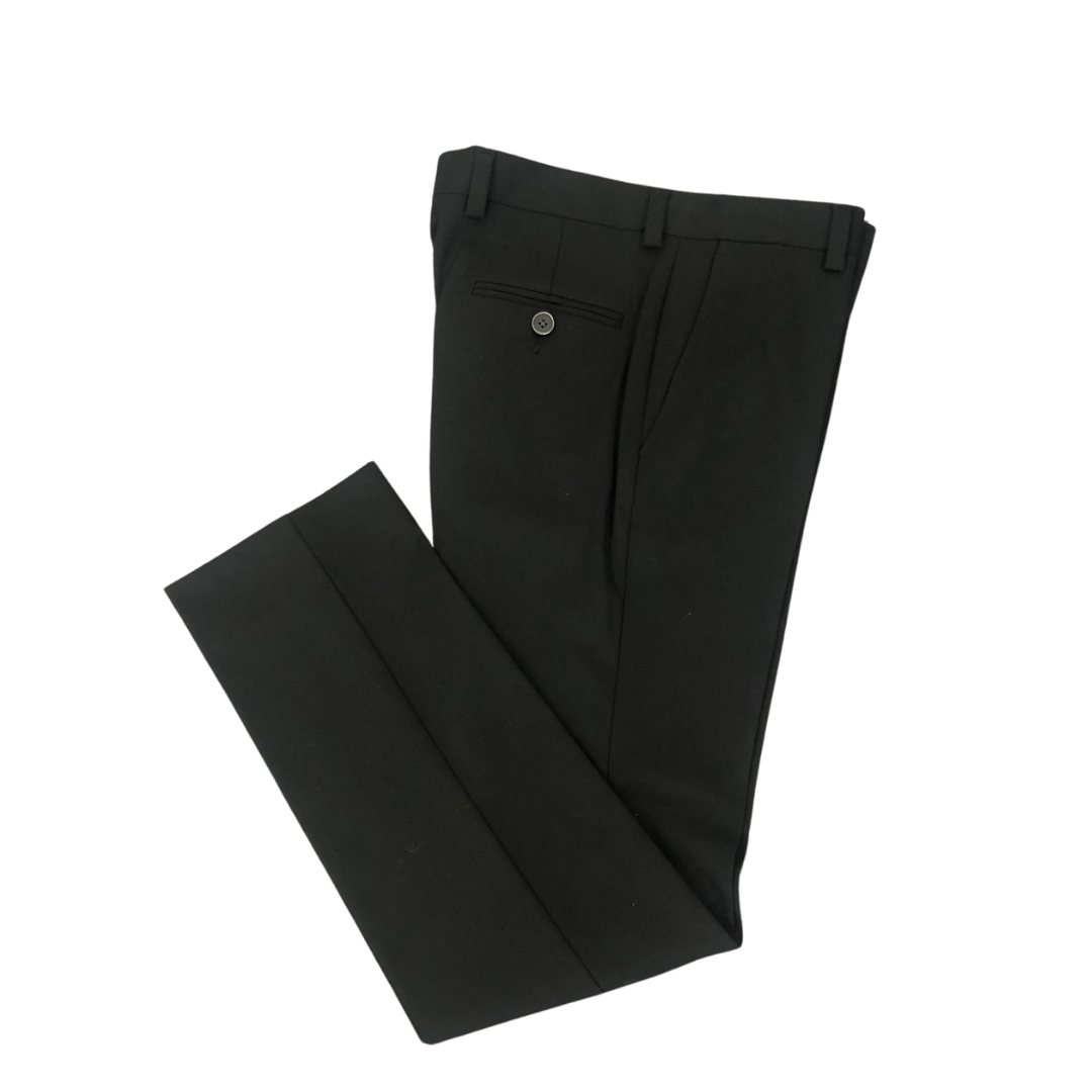 Palvini Boys Slim Fit SLIM Leg Trouser - 4 Direct Uniforms