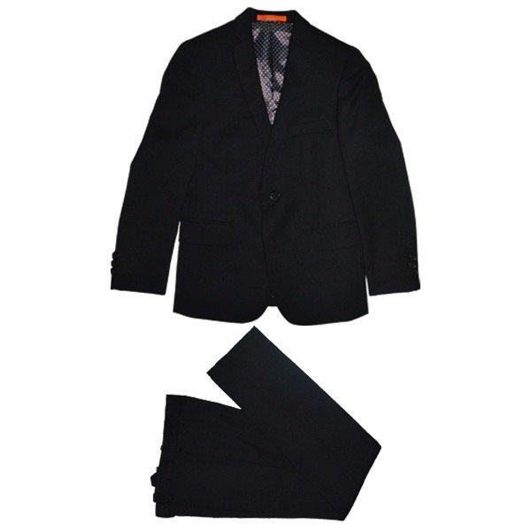 Suits - Husky Boys Suits – NorthBoys